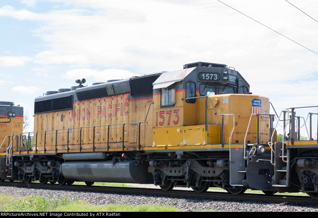 SoSan switcher